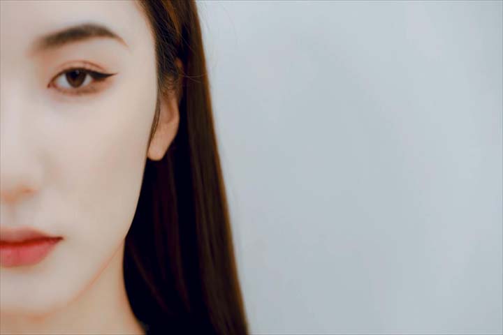 太原服裝企業希珠服飾電商渠道廣告片